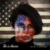 This Is America (feat. Ray J & United Souls) - Single album lyrics, reviews, download
