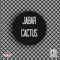 Cactus - Jabar lyrics