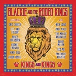 Blackie & The Rodeo Kings - Bitter and Low