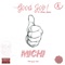 Good Job (feat. Howie Stackz) - Michi lyrics