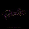 Paradise - Single