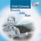 Nova Scotia  [feat. Simon Styring & Roger Pugh] - Chris Conway lyrics