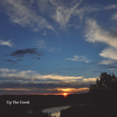Up the Creek - Bannister