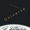 Universe