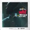 Wait (feat. Pete Rock & Boldy James) - Single