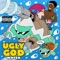 Water - Ugly God lyrics
