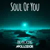 Soul of You - Single album lyrics, reviews, download