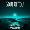 Soul of You - Single