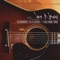 Never Takes Too Long (Solo Acoustic) - Jay Nash lyrics