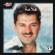 Fark Kebir - Ragheb Alama