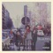 Can We (feat. Marcey Yates & XOBOI) - Dilla Kids lyrics