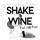 DJ One.Cut & Chris Kleiner-Shake & Wine (feat. Jeff Braun)