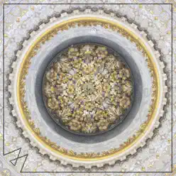 Firework - Single - Madilyn Bailey Firework - Single - Madilyn Bailey