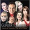 Tenderly - Gualberto Castro lyrics