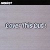 Cover This Out!