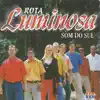 Rota Luminosa