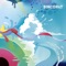 Someone in the Sky (feat. Sutja Gutierrez) - Affkt lyrics