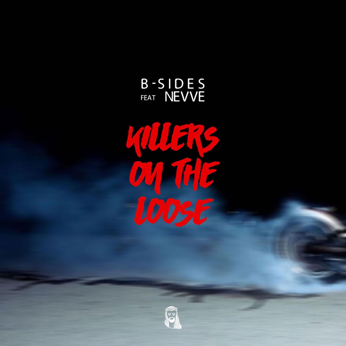 Losing feat. Killers on the Loose. Killers on the Loose feat. Nevve b-Sides, Nevve перевод.