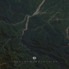 Cardamom Mountains - Single