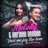 Você Me Faz Tão Bem - Single