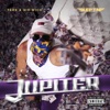 Jupiter - Single