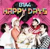 B1A4