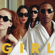 Happy (From "Despicable Me 2") - Pharrell Williams