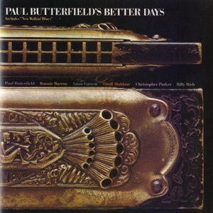 Complete Albums 1965-1980