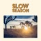 Deep Forest - Slow Season lyrics