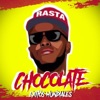 Chocolate - He Vivido Esperando Por Ti