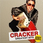 Cracker - Teen Angst (What the World Needs Now)