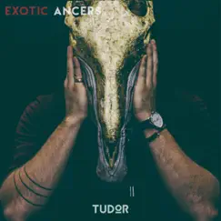 Exotic Ancers by Tudor album reviews, ratings, credits