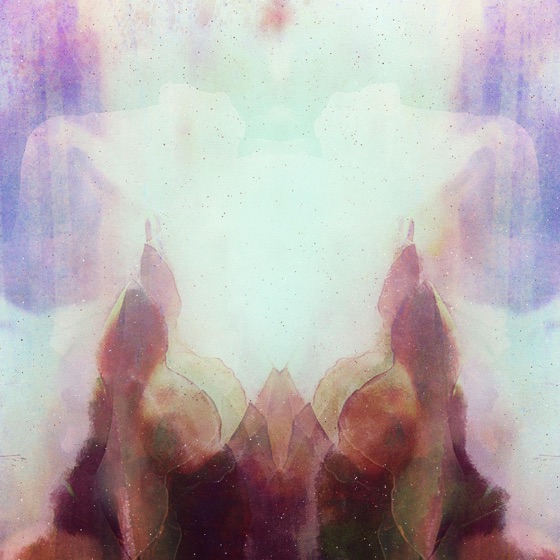 Cover artwork for Angel