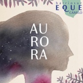 Aurora artwork