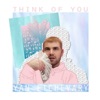 Think of You - Single