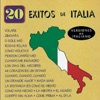 20 Éxitos de Italia