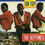 The Heptones - Party Time