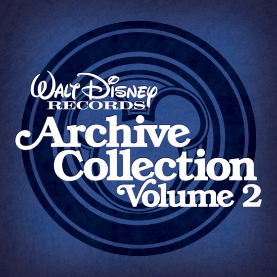 Cover artwork for Hakuna Matata