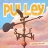 Pulley