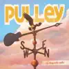 Pulley