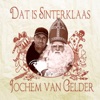 Dat Is Sinterklaas - Single