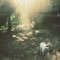 Low Season - Moor Hound lyrics