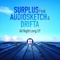 Critical - AudioSketch & Surplus lyrics