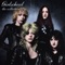 All Day All Night - Girlschool lyrics