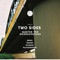 Two Sides (Ryusuke Remix) - Gastar-Ten & Shingohatade lyrics