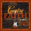 Country Faith, Vol. 2: 13 Songs of Faith from Today's Leading Country Music Stars