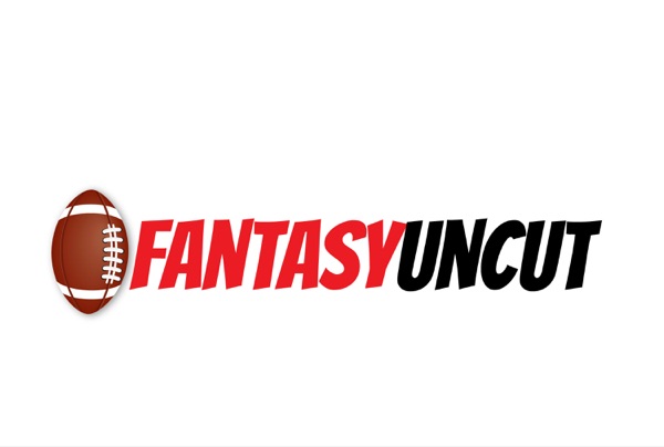 Fantasy Uncut cover