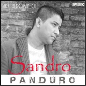Sandro Panduro - Por Ti