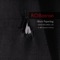 Black Paperbag - Robotron lyrics
