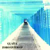 Zoroaster - EP album lyrics, reviews, download